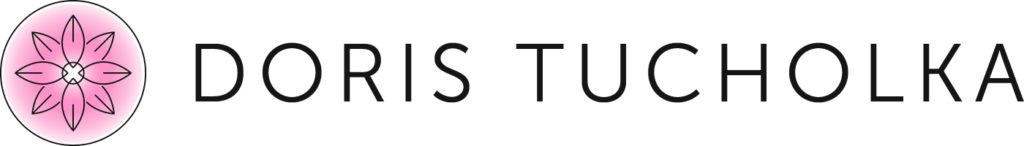 Doris Tucholka-Logo
