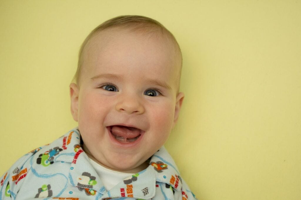 IStock 470042486 (1)